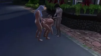 XNXX