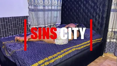 XNXX