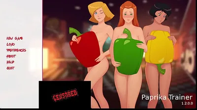 XNXX