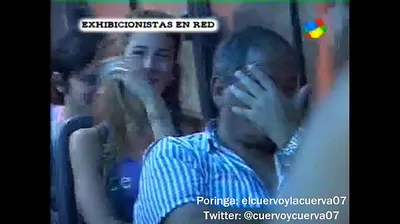 XNXX