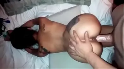 XNXX
