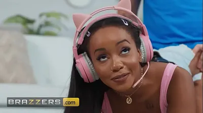 XNXX