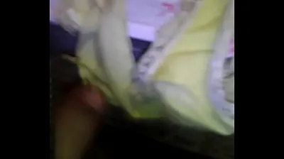 XNXX