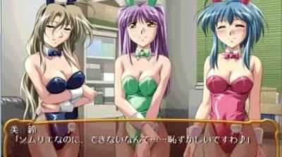 XNXX