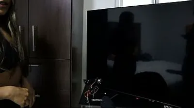 XNXX