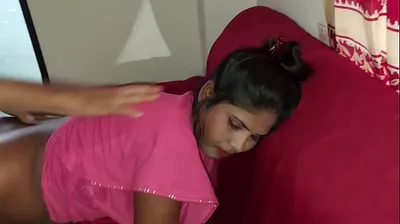 XNXX