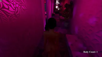 XNXX
