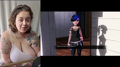 XNXX