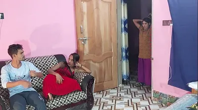 XNXX