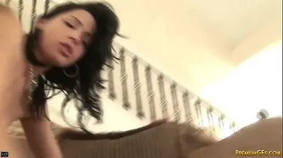 XNXX