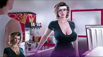 XNXX