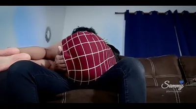 XNXX