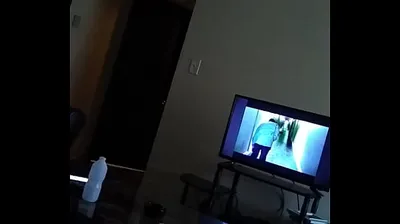 XNXX