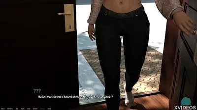 XNXX
