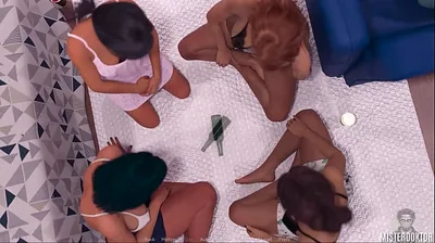 XNXX