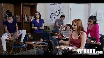 XNXX