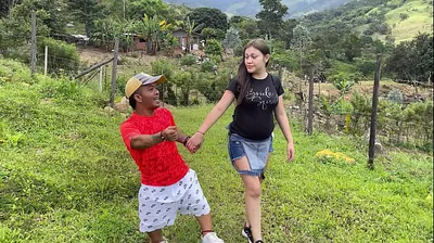 XNXX