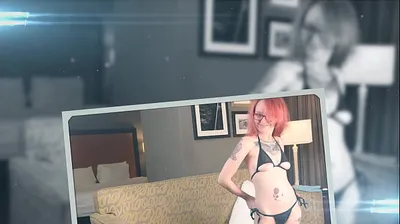 XNXX
