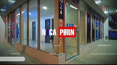 XNXX