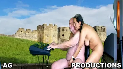 XNXX