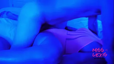 XNXX