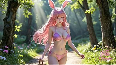 XNXX