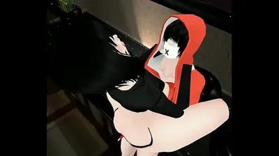 XNXX