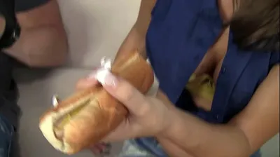 XNXX