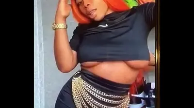 XNXX
