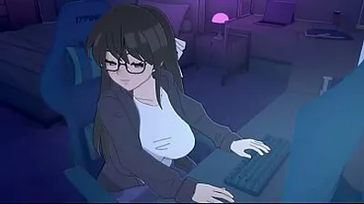 XNXX