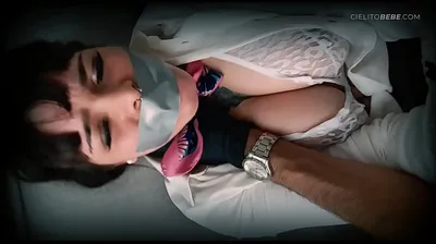 XNXX