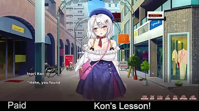 XNXX