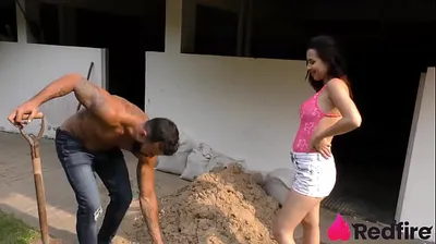 XNXX