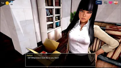XNXX
