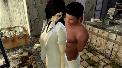 XNXX