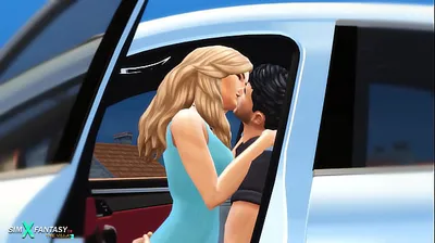 XNXX