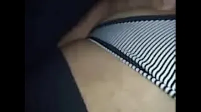 XNXX
