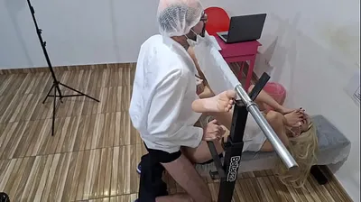 XNXX