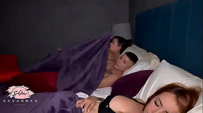 XNXX
