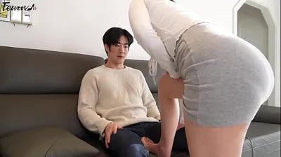 XNXX
