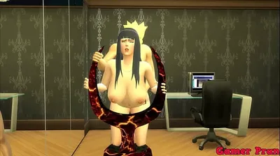 XNXX