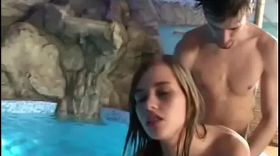 XNXX