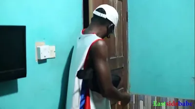 XNXX
