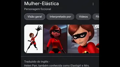 XNXX
