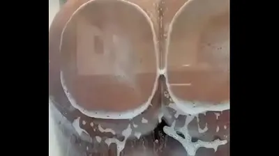 XNXX