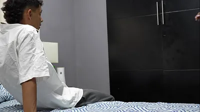 XNXX
