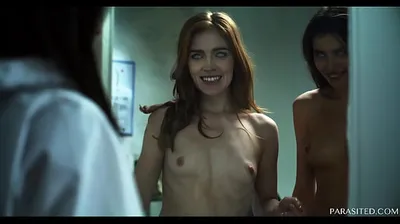 XNXX