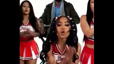 XNXX