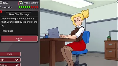 XNXX