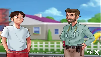 XNXX